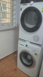 The Floravale (D22), Condominium #574485721